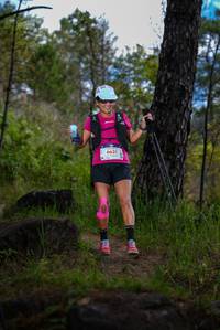 BIB: 6631, 
                            <button type="button" onclick="openModal(19271028)" class="btn btn-primary btn-sm float-right btn-popup" data-toggle="modal" data-target=".modal-high-quality">
                        <i class="fas fa-shopping-cart"></i> Add to Cart
                    </button>
                                            <button type="button" onclick="isThisMe(19271028, true)" class="btn btn-success btn-sm float-right btn-popup btn-isme hidden" data-toggle="tooltip" data-placement="bottom" title="นี่คือรูปของคุณใช่ไหม คลิกที่นี่เพื่อเอาเข้าอัลบั้ม">
                        <i class="fas fa-plus"></i> Add to album
                    </button>
                    <button type="button" onclick="isThisMe(19271028, false)" class="btn btn-warning btn-sm float-right btn-popup btn-isnotme hidden">
                        <i class="fas fa-ban"></i> Remove from album
                    </button>