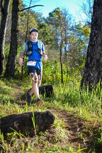 BIB: 
                            <button type="button" onclick="openModal(19280317)" class="btn btn-primary btn-sm float-right btn-popup" data-toggle="modal" data-target=".modal-high-quality">
                        <i class="fas fa-shopping-cart"></i> Add to Cart
                    </button>
                                            <button type="button" onclick="isThisMe(19280317, true)" class="btn btn-success btn-sm float-right btn-popup btn-isme hidden" data-toggle="tooltip" data-placement="bottom" title="นี่คือรูปของคุณใช่ไหม คลิกที่นี่เพื่อเอาเข้าอัลบั้ม">
                        <i class="fas fa-plus"></i> Add to album
                    </button>
                    <button type="button" onclick="isThisMe(19280317, false)" class="btn btn-warning btn-sm float-right btn-popup btn-isnotme hidden">
                        <i class="fas fa-ban"></i> Remove from album
                    </button>