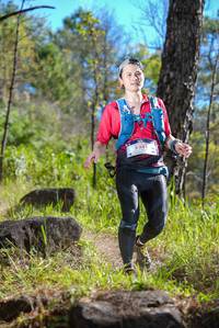 BIB: 5281
                            <button type="button" onclick="openModal(19278981)" class="btn btn-primary btn-sm float-right btn-popup" data-toggle="modal" data-target=".modal-high-quality">
                        <i class="fas fa-shopping-cart"></i> Add to Cart
                    </button>
                                            <button type="button" onclick="isThisMe(19278981, true)" class="btn btn-success btn-sm float-right btn-popup btn-isme hidden" data-toggle="tooltip" data-placement="bottom" title="นี่คือรูปของคุณใช่ไหม คลิกที่นี่เพื่อเอาเข้าอัลบั้ม">
                        <i class="fas fa-plus"></i> Add to album
                    </button>
                    <button type="button" onclick="isThisMe(19278981, false)" class="btn btn-warning btn-sm float-right btn-popup btn-isnotme hidden">
                        <i class="fas fa-ban"></i> Remove from album
                    </button>