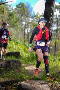 BIB: 16904
                            <button type="button" onclick="openModal(19273910)" class="btn btn-primary btn-sm float-right btn-popup" data-toggle="modal" data-target=".modal-high-quality">
                        <i class="fas fa-shopping-cart"></i> Add to Cart
                    </button>
                                            <button type="button" onclick="isThisMe(19273910, true)" class="btn btn-success btn-sm float-right btn-popup btn-isme hidden" data-toggle="tooltip" data-placement="bottom" title="นี่คือรูปของคุณใช่ไหม คลิกที่นี่เพื่อเอาเข้าอัลบั้ม">
                        <i class="fas fa-plus"></i> Add to album
                    </button>
                    <button type="button" onclick="isThisMe(19273910, false)" class="btn btn-warning btn-sm float-right btn-popup btn-isnotme hidden">
                        <i class="fas fa-ban"></i> Remove from album
                    </button>