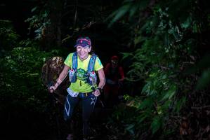 BIB: 
                            <button type="button" onclick="openModal(19275176)" class="btn btn-primary btn-sm float-right btn-popup" data-toggle="modal" data-target=".modal-high-quality">
                        <i class="fas fa-shopping-cart"></i> Add to Cart
                    </button>
                                            <button type="button" onclick="isThisMe(19275176, true)" class="btn btn-success btn-sm float-right btn-popup btn-isme hidden" data-toggle="tooltip" data-placement="bottom" title="นี่คือรูปของคุณใช่ไหม คลิกที่นี่เพื่อเอาเข้าอัลบั้ม">
                        <i class="fas fa-plus"></i> Add to album
                    </button>
                    <button type="button" onclick="isThisMe(19275176, false)" class="btn btn-warning btn-sm float-right btn-popup btn-isnotme hidden">
                        <i class="fas fa-ban"></i> Remove from album
                    </button>