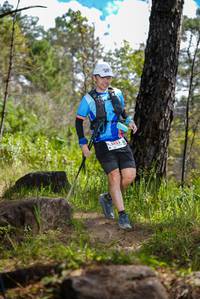 BIB: 3523
                            <button type="button" onclick="openModal(19272911)" class="btn btn-primary btn-sm float-right btn-popup" data-toggle="modal" data-target=".modal-high-quality">
                        <i class="fas fa-shopping-cart"></i> Add to Cart
                    </button>
                                            <button type="button" onclick="isThisMe(19272911, true)" class="btn btn-success btn-sm float-right btn-popup btn-isme hidden" data-toggle="tooltip" data-placement="bottom" title="นี่คือรูปของคุณใช่ไหม คลิกที่นี่เพื่อเอาเข้าอัลบั้ม">
                        <i class="fas fa-plus"></i> Add to album
                    </button>
                    <button type="button" onclick="isThisMe(19272911, false)" class="btn btn-warning btn-sm float-right btn-popup btn-isnotme hidden">
                        <i class="fas fa-ban"></i> Remove from album
                    </button>