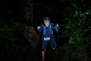 BIB: 5804
                            <button type="button" onclick="openModal(19270541)" class="btn btn-primary btn-sm float-right btn-popup" data-toggle="modal" data-target=".modal-high-quality">
                        <i class="fas fa-shopping-cart"></i> Add to Cart
                    </button>
                                            <button type="button" onclick="isThisMe(19270541, true)" class="btn btn-success btn-sm float-right btn-popup btn-isme hidden" data-toggle="tooltip" data-placement="bottom" title="นี่คือรูปของคุณใช่ไหม คลิกที่นี่เพื่อเอาเข้าอัลบั้ม">
                        <i class="fas fa-plus"></i> Add to album
                    </button>
                    <button type="button" onclick="isThisMe(19270541, false)" class="btn btn-warning btn-sm float-right btn-popup btn-isnotme hidden">
                        <i class="fas fa-ban"></i> Remove from album
                    </button>