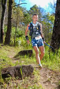 BIB: 644
                            <button type="button" onclick="openModal(19279173)" class="btn btn-primary btn-sm float-right btn-popup" data-toggle="modal" data-target=".modal-high-quality">
                        <i class="fas fa-shopping-cart"></i> Add to Cart
                    </button>
                                            <button type="button" onclick="isThisMe(19279173, true)" class="btn btn-success btn-sm float-right btn-popup btn-isme hidden" data-toggle="tooltip" data-placement="bottom" title="นี่คือรูปของคุณใช่ไหม คลิกที่นี่เพื่อเอาเข้าอัลบั้ม">
                        <i class="fas fa-plus"></i> Add to album
                    </button>
                    <button type="button" onclick="isThisMe(19279173, false)" class="btn btn-warning btn-sm float-right btn-popup btn-isnotme hidden">
                        <i class="fas fa-ban"></i> Remove from album
                    </button>