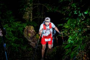 BIB: 6024
                            <button type="button" onclick="openModal(19268392)" class="btn btn-primary btn-sm float-right btn-popup" data-toggle="modal" data-target=".modal-high-quality">
                        <i class="fas fa-shopping-cart"></i> Add to Cart
                    </button>
                                            <button type="button" onclick="isThisMe(19268392, true)" class="btn btn-success btn-sm float-right btn-popup btn-isme hidden" data-toggle="tooltip" data-placement="bottom" title="นี่คือรูปของคุณใช่ไหม คลิกที่นี่เพื่อเอาเข้าอัลบั้ม">
                        <i class="fas fa-plus"></i> Add to album
                    </button>
                    <button type="button" onclick="isThisMe(19268392, false)" class="btn btn-warning btn-sm float-right btn-popup btn-isnotme hidden">
                        <i class="fas fa-ban"></i> Remove from album
                    </button>