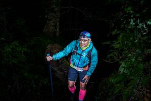 BIB: 539, 
                            <button type="button" onclick="openModal(19269242)" class="btn btn-primary btn-sm float-right btn-popup" data-toggle="modal" data-target=".modal-high-quality">
                        <i class="fas fa-shopping-cart"></i> Add to Cart
                    </button>
                                            <button type="button" onclick="isThisMe(19269242, true)" class="btn btn-success btn-sm float-right btn-popup btn-isme hidden" data-toggle="tooltip" data-placement="bottom" title="นี่คือรูปของคุณใช่ไหม คลิกที่นี่เพื่อเอาเข้าอัลบั้ม">
                        <i class="fas fa-plus"></i> Add to album
                    </button>
                    <button type="button" onclick="isThisMe(19269242, false)" class="btn btn-warning btn-sm float-right btn-popup btn-isnotme hidden">
                        <i class="fas fa-ban"></i> Remove from album
                    </button>