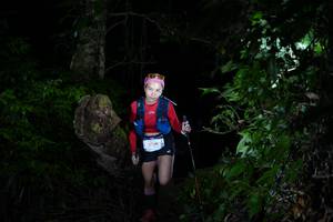 BIB: 5716
                            <button type="button" onclick="openModal(19281754)" class="btn btn-primary btn-sm float-right btn-popup" data-toggle="modal" data-target=".modal-high-quality">
                        <i class="fas fa-shopping-cart"></i> Add to Cart
                    </button>
                                            <button type="button" onclick="isThisMe(19281754, true)" class="btn btn-success btn-sm float-right btn-popup btn-isme hidden" data-toggle="tooltip" data-placement="bottom" title="นี่คือรูปของคุณใช่ไหม คลิกที่นี่เพื่อเอาเข้าอัลบั้ม">
                        <i class="fas fa-plus"></i> Add to album
                    </button>
                    <button type="button" onclick="isThisMe(19281754, false)" class="btn btn-warning btn-sm float-right btn-popup btn-isnotme hidden">
                        <i class="fas fa-ban"></i> Remove from album
                    </button>