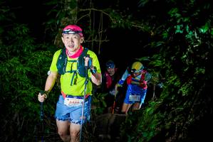 BIB: 6456, 5310
                            <button type="button" onclick="openModal(19268381)" class="btn btn-primary btn-sm float-right btn-popup" data-toggle="modal" data-target=".modal-high-quality">
                        <i class="fas fa-shopping-cart"></i> Add to Cart
                    </button>
                                            <button type="button" onclick="isThisMe(19268381, true)" class="btn btn-success btn-sm float-right btn-popup btn-isme hidden" data-toggle="tooltip" data-placement="bottom" title="นี่คือรูปของคุณใช่ไหม คลิกที่นี่เพื่อเอาเข้าอัลบั้ม">
                        <i class="fas fa-plus"></i> Add to album
                    </button>
                    <button type="button" onclick="isThisMe(19268381, false)" class="btn btn-warning btn-sm float-right btn-popup btn-isnotme hidden">
                        <i class="fas fa-ban"></i> Remove from album
                    </button>