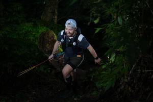 BIB: 
                            <button type="button" onclick="openModal(19286493)" class="btn btn-primary btn-sm float-right btn-popup" data-toggle="modal" data-target=".modal-high-quality">
                        <i class="fas fa-shopping-cart"></i> Add to Cart
                    </button>
                                            <button type="button" onclick="isThisMe(19286493, true)" class="btn btn-success btn-sm float-right btn-popup btn-isme hidden" data-toggle="tooltip" data-placement="bottom" title="นี่คือรูปของคุณใช่ไหม คลิกที่นี่เพื่อเอาเข้าอัลบั้ม">
                        <i class="fas fa-plus"></i> Add to album
                    </button>
                    <button type="button" onclick="isThisMe(19286493, false)" class="btn btn-warning btn-sm float-right btn-popup btn-isnotme hidden">
                        <i class="fas fa-ban"></i> Remove from album
                    </button>