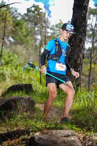 BIB: 5386
                            <button type="button" onclick="openModal(19272922)" class="btn btn-primary btn-sm float-right btn-popup" data-toggle="modal" data-target=".modal-high-quality">
                        <i class="fas fa-shopping-cart"></i> Add to Cart
                    </button>
                                            <button type="button" onclick="isThisMe(19272922, true)" class="btn btn-success btn-sm float-right btn-popup btn-isme hidden" data-toggle="tooltip" data-placement="bottom" title="นี่คือรูปของคุณใช่ไหม คลิกที่นี่เพื่อเอาเข้าอัลบั้ม">
                        <i class="fas fa-plus"></i> Add to album
                    </button>
                    <button type="button" onclick="isThisMe(19272922, false)" class="btn btn-warning btn-sm float-right btn-popup btn-isnotme hidden">
                        <i class="fas fa-ban"></i> Remove from album
                    </button>