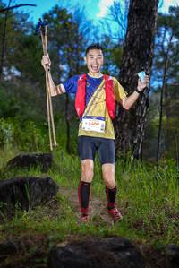 BIB: 0019
                            <button type="button" onclick="openModal(19278099)" class="btn btn-primary btn-sm float-right btn-popup" data-toggle="modal" data-target=".modal-high-quality">
                        <i class="fas fa-shopping-cart"></i> Add to Cart
                    </button>
                                            <button type="button" onclick="isThisMe(19278099, true)" class="btn btn-success btn-sm float-right btn-popup btn-isme hidden" data-toggle="tooltip" data-placement="bottom" title="นี่คือรูปของคุณใช่ไหม คลิกที่นี่เพื่อเอาเข้าอัลบั้ม">
                        <i class="fas fa-plus"></i> Add to album
                    </button>
                    <button type="button" onclick="isThisMe(19278099, false)" class="btn btn-warning btn-sm float-right btn-popup btn-isnotme hidden">
                        <i class="fas fa-ban"></i> Remove from album
                    </button>