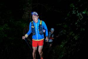 BIB: 
                            <button type="button" onclick="openModal(19269830)" class="btn btn-primary btn-sm float-right btn-popup" data-toggle="modal" data-target=".modal-high-quality">
                        <i class="fas fa-shopping-cart"></i> Add to Cart
                    </button>
                                            <button type="button" onclick="isThisMe(19269830, true)" class="btn btn-success btn-sm float-right btn-popup btn-isme hidden" data-toggle="tooltip" data-placement="bottom" title="นี่คือรูปของคุณใช่ไหม คลิกที่นี่เพื่อเอาเข้าอัลบั้ม">
                        <i class="fas fa-plus"></i> Add to album
                    </button>
                    <button type="button" onclick="isThisMe(19269830, false)" class="btn btn-warning btn-sm float-right btn-popup btn-isnotme hidden">
                        <i class="fas fa-ban"></i> Remove from album
                    </button>