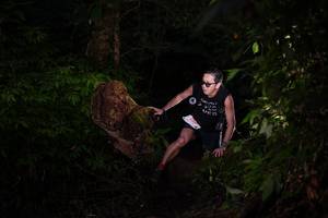 BIB: 
                            <button type="button" onclick="openModal(19286390)" class="btn btn-primary btn-sm float-right btn-popup" data-toggle="modal" data-target=".modal-high-quality">
                        <i class="fas fa-shopping-cart"></i> Add to Cart
                    </button>
                                            <button type="button" onclick="isThisMe(19286390, true)" class="btn btn-success btn-sm float-right btn-popup btn-isme hidden" data-toggle="tooltip" data-placement="bottom" title="นี่คือรูปของคุณใช่ไหม คลิกที่นี่เพื่อเอาเข้าอัลบั้ม">
                        <i class="fas fa-plus"></i> Add to album
                    </button>
                    <button type="button" onclick="isThisMe(19286390, false)" class="btn btn-warning btn-sm float-right btn-popup btn-isnotme hidden">
                        <i class="fas fa-ban"></i> Remove from album
                    </button>