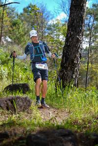 BIB: 6401, 
                            <button type="button" onclick="openModal(19277296)" class="btn btn-primary btn-sm float-right btn-popup" data-toggle="modal" data-target=".modal-high-quality">
                        <i class="fas fa-shopping-cart"></i> Add to Cart
                    </button>
                                            <button type="button" onclick="isThisMe(19277296, true)" class="btn btn-success btn-sm float-right btn-popup btn-isme hidden" data-toggle="tooltip" data-placement="bottom" title="นี่คือรูปของคุณใช่ไหม คลิกที่นี่เพื่อเอาเข้าอัลบั้ม">
                        <i class="fas fa-plus"></i> Add to album
                    </button>
                    <button type="button" onclick="isThisMe(19277296, false)" class="btn btn-warning btn-sm float-right btn-popup btn-isnotme hidden">
                        <i class="fas fa-ban"></i> Remove from album
                    </button>