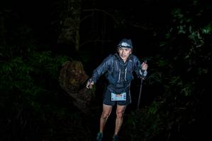 BIB: 6219, 
                            <button type="button" onclick="openModal(19269615)" class="btn btn-primary btn-sm float-right btn-popup" data-toggle="modal" data-target=".modal-high-quality">
                        <i class="fas fa-shopping-cart"></i> Add to Cart
                    </button>
                                            <button type="button" onclick="isThisMe(19269615, true)" class="btn btn-success btn-sm float-right btn-popup btn-isme hidden" data-toggle="tooltip" data-placement="bottom" title="นี่คือรูปของคุณใช่ไหม คลิกที่นี่เพื่อเอาเข้าอัลบั้ม">
                        <i class="fas fa-plus"></i> Add to album
                    </button>
                    <button type="button" onclick="isThisMe(19269615, false)" class="btn btn-warning btn-sm float-right btn-popup btn-isnotme hidden">
                        <i class="fas fa-ban"></i> Remove from album
                    </button>