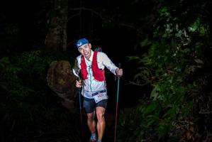 BIB: 6331
                            <button type="button" onclick="openModal(19271690)" class="btn btn-primary btn-sm float-right btn-popup" data-toggle="modal" data-target=".modal-high-quality">
                        <i class="fas fa-shopping-cart"></i> Add to Cart
                    </button>
                                            <button type="button" onclick="isThisMe(19271690, true)" class="btn btn-success btn-sm float-right btn-popup btn-isme hidden" data-toggle="tooltip" data-placement="bottom" title="นี่คือรูปของคุณใช่ไหม คลิกที่นี่เพื่อเอาเข้าอัลบั้ม">
                        <i class="fas fa-plus"></i> Add to album
                    </button>
                    <button type="button" onclick="isThisMe(19271690, false)" class="btn btn-warning btn-sm float-right btn-popup btn-isnotme hidden">
                        <i class="fas fa-ban"></i> Remove from album
                    </button>