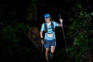 BIB: 5977
                            <button type="button" onclick="openModal(19269216)" class="btn btn-primary btn-sm float-right btn-popup" data-toggle="modal" data-target=".modal-high-quality">
                        <i class="fas fa-shopping-cart"></i> Add to Cart
                    </button>
                                            <button type="button" onclick="isThisMe(19269216, true)" class="btn btn-success btn-sm float-right btn-popup btn-isme hidden" data-toggle="tooltip" data-placement="bottom" title="นี่คือรูปของคุณใช่ไหม คลิกที่นี่เพื่อเอาเข้าอัลบั้ม">
                        <i class="fas fa-plus"></i> Add to album
                    </button>
                    <button type="button" onclick="isThisMe(19269216, false)" class="btn btn-warning btn-sm float-right btn-popup btn-isnotme hidden">
                        <i class="fas fa-ban"></i> Remove from album
                    </button>