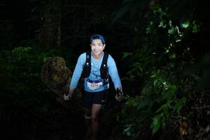 BIB: 5579
                            <button type="button" onclick="openModal(19284736)" class="btn btn-primary btn-sm float-right btn-popup" data-toggle="modal" data-target=".modal-high-quality">
                        <i class="fas fa-shopping-cart"></i> Add to Cart
                    </button>
                                            <button type="button" onclick="isThisMe(19284736, true)" class="btn btn-success btn-sm float-right btn-popup btn-isme hidden" data-toggle="tooltip" data-placement="bottom" title="นี่คือรูปของคุณใช่ไหม คลิกที่นี่เพื่อเอาเข้าอัลบั้ม">
                        <i class="fas fa-plus"></i> Add to album
                    </button>
                    <button type="button" onclick="isThisMe(19284736, false)" class="btn btn-warning btn-sm float-right btn-popup btn-isnotme hidden">
                        <i class="fas fa-ban"></i> Remove from album
                    </button>