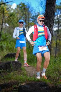 BIB: 5310
                            <button type="button" onclick="openModal(19273402)" class="btn btn-primary btn-sm float-right btn-popup" data-toggle="modal" data-target=".modal-high-quality">
                        <i class="fas fa-shopping-cart"></i> Add to Cart
                    </button>
                                            <button type="button" onclick="isThisMe(19273402, true)" class="btn btn-success btn-sm float-right btn-popup btn-isme hidden" data-toggle="tooltip" data-placement="bottom" title="นี่คือรูปของคุณใช่ไหม คลิกที่นี่เพื่อเอาเข้าอัลบั้ม">
                        <i class="fas fa-plus"></i> Add to album
                    </button>
                    <button type="button" onclick="isThisMe(19273402, false)" class="btn btn-warning btn-sm float-right btn-popup btn-isnotme hidden">
                        <i class="fas fa-ban"></i> Remove from album
                    </button>