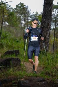 BIB: 6105, 
                            <button type="button" onclick="openModal(19271813)" class="btn btn-primary btn-sm float-right btn-popup" data-toggle="modal" data-target=".modal-high-quality">
                        <i class="fas fa-shopping-cart"></i> Add to Cart
                    </button>
                                            <button type="button" onclick="isThisMe(19271813, true)" class="btn btn-success btn-sm float-right btn-popup btn-isme hidden" data-toggle="tooltip" data-placement="bottom" title="นี่คือรูปของคุณใช่ไหม คลิกที่นี่เพื่อเอาเข้าอัลบั้ม">
                        <i class="fas fa-plus"></i> Add to album
                    </button>
                    <button type="button" onclick="isThisMe(19271813, false)" class="btn btn-warning btn-sm float-right btn-popup btn-isnotme hidden">
                        <i class="fas fa-ban"></i> Remove from album
                    </button>