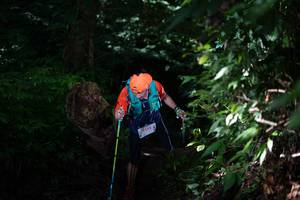 BIB: 
                            <button type="button" onclick="openModal(19285742)" class="btn btn-primary btn-sm float-right btn-popup" data-toggle="modal" data-target=".modal-high-quality">
                        <i class="fas fa-shopping-cart"></i> Add to Cart
                    </button>
                                            <button type="button" onclick="isThisMe(19285742, true)" class="btn btn-success btn-sm float-right btn-popup btn-isme hidden" data-toggle="tooltip" data-placement="bottom" title="นี่คือรูปของคุณใช่ไหม คลิกที่นี่เพื่อเอาเข้าอัลบั้ม">
                        <i class="fas fa-plus"></i> Add to album
                    </button>
                    <button type="button" onclick="isThisMe(19285742, false)" class="btn btn-warning btn-sm float-right btn-popup btn-isnotme hidden">
                        <i class="fas fa-ban"></i> Remove from album
                    </button>