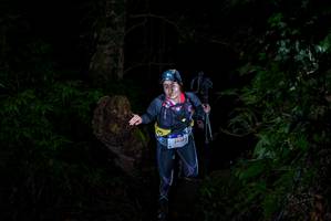 BIB: 3924
                            <button type="button" onclick="openModal(19269530)" class="btn btn-primary btn-sm float-right btn-popup" data-toggle="modal" data-target=".modal-high-quality">
                        <i class="fas fa-shopping-cart"></i> Add to Cart
                    </button>
                                            <button type="button" onclick="isThisMe(19269530, true)" class="btn btn-success btn-sm float-right btn-popup btn-isme hidden" data-toggle="tooltip" data-placement="bottom" title="นี่คือรูปของคุณใช่ไหม คลิกที่นี่เพื่อเอาเข้าอัลบั้ม">
                        <i class="fas fa-plus"></i> Add to album
                    </button>
                    <button type="button" onclick="isThisMe(19269530, false)" class="btn btn-warning btn-sm float-right btn-popup btn-isnotme hidden">
                        <i class="fas fa-ban"></i> Remove from album
                    </button>