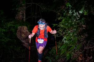 BIB: 6609
                            <button type="button" onclick="openModal(19273371)" class="btn btn-primary btn-sm float-right btn-popup" data-toggle="modal" data-target=".modal-high-quality">
                        <i class="fas fa-shopping-cart"></i> Add to Cart
                    </button>
                                            <button type="button" onclick="isThisMe(19273371, true)" class="btn btn-success btn-sm float-right btn-popup btn-isme hidden" data-toggle="tooltip" data-placement="bottom" title="นี่คือรูปของคุณใช่ไหม คลิกที่นี่เพื่อเอาเข้าอัลบั้ม">
                        <i class="fas fa-plus"></i> Add to album
                    </button>
                    <button type="button" onclick="isThisMe(19273371, false)" class="btn btn-warning btn-sm float-right btn-popup btn-isnotme hidden">
                        <i class="fas fa-ban"></i> Remove from album
                    </button>