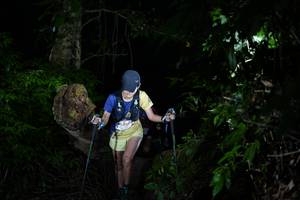 BIB: 
                            <button type="button" onclick="openModal(19282956)" class="btn btn-primary btn-sm float-right btn-popup" data-toggle="modal" data-target=".modal-high-quality">
                        <i class="fas fa-shopping-cart"></i> Add to Cart
                    </button>
                                            <button type="button" onclick="isThisMe(19282956, true)" class="btn btn-success btn-sm float-right btn-popup btn-isme hidden" data-toggle="tooltip" data-placement="bottom" title="นี่คือรูปของคุณใช่ไหม คลิกที่นี่เพื่อเอาเข้าอัลบั้ม">
                        <i class="fas fa-plus"></i> Add to album
                    </button>
                    <button type="button" onclick="isThisMe(19282956, false)" class="btn btn-warning btn-sm float-right btn-popup btn-isnotme hidden">
                        <i class="fas fa-ban"></i> Remove from album
                    </button>