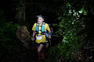 BIB: 5653
                            <button type="button" onclick="openModal(19282780)" class="btn btn-primary btn-sm float-right btn-popup" data-toggle="modal" data-target=".modal-high-quality">
                        <i class="fas fa-shopping-cart"></i> Add to Cart
                    </button>
                                            <button type="button" onclick="isThisMe(19282780, true)" class="btn btn-success btn-sm float-right btn-popup btn-isme hidden" data-toggle="tooltip" data-placement="bottom" title="นี่คือรูปของคุณใช่ไหม คลิกที่นี่เพื่อเอาเข้าอัลบั้ม">
                        <i class="fas fa-plus"></i> Add to album
                    </button>
                    <button type="button" onclick="isThisMe(19282780, false)" class="btn btn-warning btn-sm float-right btn-popup btn-isnotme hidden">
                        <i class="fas fa-ban"></i> Remove from album
                    </button>