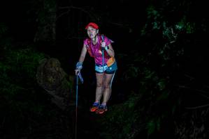 BIB: 566
                            <button type="button" onclick="openModal(19273213)" class="btn btn-primary btn-sm float-right btn-popup" data-toggle="modal" data-target=".modal-high-quality">
                        <i class="fas fa-shopping-cart"></i> Add to Cart
                    </button>
                                            <button type="button" onclick="isThisMe(19273213, true)" class="btn btn-success btn-sm float-right btn-popup btn-isme hidden" data-toggle="tooltip" data-placement="bottom" title="นี่คือรูปของคุณใช่ไหม คลิกที่นี่เพื่อเอาเข้าอัลบั้ม">
                        <i class="fas fa-plus"></i> Add to album
                    </button>
                    <button type="button" onclick="isThisMe(19273213, false)" class="btn btn-warning btn-sm float-right btn-popup btn-isnotme hidden">
                        <i class="fas fa-ban"></i> Remove from album
                    </button>