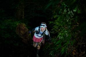 BIB: 
                            <button type="button" onclick="openModal(19274218)" class="btn btn-primary btn-sm float-right btn-popup" data-toggle="modal" data-target=".modal-high-quality">
                        <i class="fas fa-shopping-cart"></i> Add to Cart
                    </button>
                                            <button type="button" onclick="isThisMe(19274218, true)" class="btn btn-success btn-sm float-right btn-popup btn-isme hidden" data-toggle="tooltip" data-placement="bottom" title="นี่คือรูปของคุณใช่ไหม คลิกที่นี่เพื่อเอาเข้าอัลบั้ม">
                        <i class="fas fa-plus"></i> Add to album
                    </button>
                    <button type="button" onclick="isThisMe(19274218, false)" class="btn btn-warning btn-sm float-right btn-popup btn-isnotme hidden">
                        <i class="fas fa-ban"></i> Remove from album
                    </button>