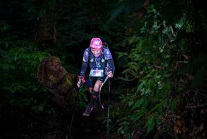 BIB: 632
                            <button type="button" onclick="openModal(19274132)" class="btn btn-primary btn-sm float-right btn-popup" data-toggle="modal" data-target=".modal-high-quality">
                        <i class="fas fa-shopping-cart"></i> Add to Cart
                    </button>
                                            <button type="button" onclick="isThisMe(19274132, true)" class="btn btn-success btn-sm float-right btn-popup btn-isme hidden" data-toggle="tooltip" data-placement="bottom" title="นี่คือรูปของคุณใช่ไหม คลิกที่นี่เพื่อเอาเข้าอัลบั้ม">
                        <i class="fas fa-plus"></i> Add to album
                    </button>
                    <button type="button" onclick="isThisMe(19274132, false)" class="btn btn-warning btn-sm float-right btn-popup btn-isnotme hidden">
                        <i class="fas fa-ban"></i> Remove from album
                    </button>