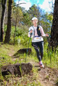 BIB: 5682
                            <button type="button" onclick="openModal(19279160)" class="btn btn-primary btn-sm float-right btn-popup" data-toggle="modal" data-target=".modal-high-quality">
                        <i class="fas fa-shopping-cart"></i> Add to Cart
                    </button>
                                            <button type="button" onclick="isThisMe(19279160, true)" class="btn btn-success btn-sm float-right btn-popup btn-isme hidden" data-toggle="tooltip" data-placement="bottom" title="นี่คือรูปของคุณใช่ไหม คลิกที่นี่เพื่อเอาเข้าอัลบั้ม">
                        <i class="fas fa-plus"></i> Add to album
                    </button>
                    <button type="button" onclick="isThisMe(19279160, false)" class="btn btn-warning btn-sm float-right btn-popup btn-isnotme hidden">
                        <i class="fas fa-ban"></i> Remove from album
                    </button>