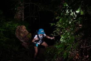 BIB: 
                            <button type="button" onclick="openModal(19282640)" class="btn btn-primary btn-sm float-right btn-popup" data-toggle="modal" data-target=".modal-high-quality">
                        <i class="fas fa-shopping-cart"></i> Add to Cart
                    </button>
                                            <button type="button" onclick="isThisMe(19282640, true)" class="btn btn-success btn-sm float-right btn-popup btn-isme hidden" data-toggle="tooltip" data-placement="bottom" title="นี่คือรูปของคุณใช่ไหม คลิกที่นี่เพื่อเอาเข้าอัลบั้ม">
                        <i class="fas fa-plus"></i> Add to album
                    </button>
                    <button type="button" onclick="isThisMe(19282640, false)" class="btn btn-warning btn-sm float-right btn-popup btn-isnotme hidden">
                        <i class="fas fa-ban"></i> Remove from album
                    </button>