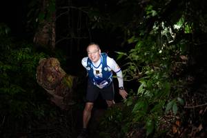 BIB: 
                            <button type="button" onclick="openModal(19282888)" class="btn btn-primary btn-sm float-right btn-popup" data-toggle="modal" data-target=".modal-high-quality">
                        <i class="fas fa-shopping-cart"></i> Add to Cart
                    </button>
                                            <button type="button" onclick="isThisMe(19282888, true)" class="btn btn-success btn-sm float-right btn-popup btn-isme hidden" data-toggle="tooltip" data-placement="bottom" title="นี่คือรูปของคุณใช่ไหม คลิกที่นี่เพื่อเอาเข้าอัลบั้ม">
                        <i class="fas fa-plus"></i> Add to album
                    </button>
                    <button type="button" onclick="isThisMe(19282888, false)" class="btn btn-warning btn-sm float-right btn-popup btn-isnotme hidden">
                        <i class="fas fa-ban"></i> Remove from album
                    </button>