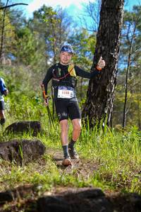 BIB: 5558
                            <button type="button" onclick="openModal(19278174)" class="btn btn-primary btn-sm float-right btn-popup" data-toggle="modal" data-target=".modal-high-quality">
                        <i class="fas fa-shopping-cart"></i> Add to Cart
                    </button>
                                            <button type="button" onclick="isThisMe(19278174, true)" class="btn btn-success btn-sm float-right btn-popup btn-isme hidden" data-toggle="tooltip" data-placement="bottom" title="นี่คือรูปของคุณใช่ไหม คลิกที่นี่เพื่อเอาเข้าอัลบั้ม">
                        <i class="fas fa-plus"></i> Add to album
                    </button>
                    <button type="button" onclick="isThisMe(19278174, false)" class="btn btn-warning btn-sm float-right btn-popup btn-isnotme hidden">
                        <i class="fas fa-ban"></i> Remove from album
                    </button>