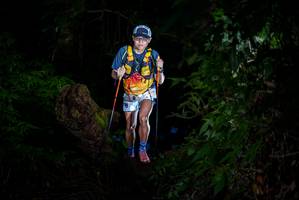 BIB: 
                            <button type="button" onclick="openModal(19273668)" class="btn btn-primary btn-sm float-right btn-popup" data-toggle="modal" data-target=".modal-high-quality">
                        <i class="fas fa-shopping-cart"></i> Add to Cart
                    </button>
                                            <button type="button" onclick="isThisMe(19273668, true)" class="btn btn-success btn-sm float-right btn-popup btn-isme hidden" data-toggle="tooltip" data-placement="bottom" title="นี่คือรูปของคุณใช่ไหม คลิกที่นี่เพื่อเอาเข้าอัลบั้ม">
                        <i class="fas fa-plus"></i> Add to album
                    </button>
                    <button type="button" onclick="isThisMe(19273668, false)" class="btn btn-warning btn-sm float-right btn-popup btn-isnotme hidden">
                        <i class="fas fa-ban"></i> Remove from album
                    </button>