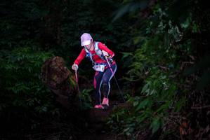 BIB: 
                            <button type="button" onclick="openModal(19274742)" class="btn btn-primary btn-sm float-right btn-popup" data-toggle="modal" data-target=".modal-high-quality">
                        <i class="fas fa-shopping-cart"></i> Add to Cart
                    </button>
                                            <button type="button" onclick="isThisMe(19274742, true)" class="btn btn-success btn-sm float-right btn-popup btn-isme hidden" data-toggle="tooltip" data-placement="bottom" title="นี่คือรูปของคุณใช่ไหม คลิกที่นี่เพื่อเอาเข้าอัลบั้ม">
                        <i class="fas fa-plus"></i> Add to album
                    </button>
                    <button type="button" onclick="isThisMe(19274742, false)" class="btn btn-warning btn-sm float-right btn-popup btn-isnotme hidden">
                        <i class="fas fa-ban"></i> Remove from album
                    </button>