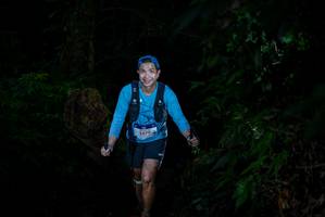 BIB: 5579
                            <button type="button" onclick="openModal(19275014)" class="btn btn-primary btn-sm float-right btn-popup" data-toggle="modal" data-target=".modal-high-quality">
                        <i class="fas fa-shopping-cart"></i> Add to Cart
                    </button>
                                            <button type="button" onclick="isThisMe(19275014, true)" class="btn btn-success btn-sm float-right btn-popup btn-isme hidden" data-toggle="tooltip" data-placement="bottom" title="นี่คือรูปของคุณใช่ไหม คลิกที่นี่เพื่อเอาเข้าอัลบั้ม">
                        <i class="fas fa-plus"></i> Add to album
                    </button>
                    <button type="button" onclick="isThisMe(19275014, false)" class="btn btn-warning btn-sm float-right btn-popup btn-isnotme hidden">
                        <i class="fas fa-ban"></i> Remove from album
                    </button>