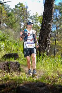 BIB: 5314
                            <button type="button" onclick="openModal(19277788)" class="btn btn-primary btn-sm float-right btn-popup" data-toggle="modal" data-target=".modal-high-quality">
                        <i class="fas fa-shopping-cart"></i> Add to Cart
                    </button>
                                            <button type="button" onclick="isThisMe(19277788, true)" class="btn btn-success btn-sm float-right btn-popup btn-isme hidden" data-toggle="tooltip" data-placement="bottom" title="นี่คือรูปของคุณใช่ไหม คลิกที่นี่เพื่อเอาเข้าอัลบั้ม">
                        <i class="fas fa-plus"></i> Add to album
                    </button>
                    <button type="button" onclick="isThisMe(19277788, false)" class="btn btn-warning btn-sm float-right btn-popup btn-isnotme hidden">
                        <i class="fas fa-ban"></i> Remove from album
                    </button>