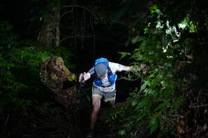 BIB: 
                            <button type="button" onclick="openModal(19283338)" class="btn btn-primary btn-sm float-right btn-popup" data-toggle="modal" data-target=".modal-high-quality">
                        <i class="fas fa-shopping-cart"></i> Add to Cart
                    </button>
                                            <button type="button" onclick="isThisMe(19283338, true)" class="btn btn-success btn-sm float-right btn-popup btn-isme hidden" data-toggle="tooltip" data-placement="bottom" title="นี่คือรูปของคุณใช่ไหม คลิกที่นี่เพื่อเอาเข้าอัลบั้ม">
                        <i class="fas fa-plus"></i> Add to album
                    </button>
                    <button type="button" onclick="isThisMe(19283338, false)" class="btn btn-warning btn-sm float-right btn-popup btn-isnotme hidden">
                        <i class="fas fa-ban"></i> Remove from album
                    </button>