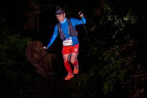 BIB: 6424
                            <button type="button" onclick="openModal(19273082)" class="btn btn-primary btn-sm float-right btn-popup" data-toggle="modal" data-target=".modal-high-quality">
                        <i class="fas fa-shopping-cart"></i> Add to Cart
                    </button>
                                            <button type="button" onclick="isThisMe(19273082, true)" class="btn btn-success btn-sm float-right btn-popup btn-isme hidden" data-toggle="tooltip" data-placement="bottom" title="นี่คือรูปของคุณใช่ไหม คลิกที่นี่เพื่อเอาเข้าอัลบั้ม">
                        <i class="fas fa-plus"></i> Add to album
                    </button>
                    <button type="button" onclick="isThisMe(19273082, false)" class="btn btn-warning btn-sm float-right btn-popup btn-isnotme hidden">
                        <i class="fas fa-ban"></i> Remove from album
                    </button>