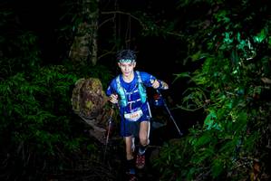 BIB: 
                            <button type="button" onclick="openModal(19268734)" class="btn btn-primary btn-sm float-right btn-popup" data-toggle="modal" data-target=".modal-high-quality">
                        <i class="fas fa-shopping-cart"></i> Add to Cart
                    </button>
                                            <button type="button" onclick="isThisMe(19268734, true)" class="btn btn-success btn-sm float-right btn-popup btn-isme hidden" data-toggle="tooltip" data-placement="bottom" title="นี่คือรูปของคุณใช่ไหม คลิกที่นี่เพื่อเอาเข้าอัลบั้ม">
                        <i class="fas fa-plus"></i> Add to album
                    </button>
                    <button type="button" onclick="isThisMe(19268734, false)" class="btn btn-warning btn-sm float-right btn-popup btn-isnotme hidden">
                        <i class="fas fa-ban"></i> Remove from album
                    </button>