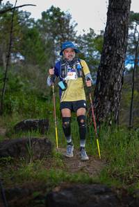 BIB: 1487
                            <button type="button" onclick="openModal(19269901)" class="btn btn-primary btn-sm float-right btn-popup" data-toggle="modal" data-target=".modal-high-quality">
                        <i class="fas fa-shopping-cart"></i> Add to Cart
                    </button>
                                            <button type="button" onclick="isThisMe(19269901, true)" class="btn btn-success btn-sm float-right btn-popup btn-isme hidden" data-toggle="tooltip" data-placement="bottom" title="นี่คือรูปของคุณใช่ไหม คลิกที่นี่เพื่อเอาเข้าอัลบั้ม">
                        <i class="fas fa-plus"></i> Add to album
                    </button>
                    <button type="button" onclick="isThisMe(19269901, false)" class="btn btn-warning btn-sm float-right btn-popup btn-isnotme hidden">
                        <i class="fas fa-ban"></i> Remove from album
                    </button>