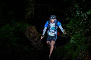 BIB: 5882
                            <button type="button" onclick="openModal(19269445)" class="btn btn-primary btn-sm float-right btn-popup" data-toggle="modal" data-target=".modal-high-quality">
                        <i class="fas fa-shopping-cart"></i> Add to Cart
                    </button>
                                            <button type="button" onclick="isThisMe(19269445, true)" class="btn btn-success btn-sm float-right btn-popup btn-isme hidden" data-toggle="tooltip" data-placement="bottom" title="นี่คือรูปของคุณใช่ไหม คลิกที่นี่เพื่อเอาเข้าอัลบั้ม">
                        <i class="fas fa-plus"></i> Add to album
                    </button>
                    <button type="button" onclick="isThisMe(19269445, false)" class="btn btn-warning btn-sm float-right btn-popup btn-isnotme hidden">
                        <i class="fas fa-ban"></i> Remove from album
                    </button>