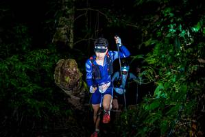 BIB: 5423
                            <button type="button" onclick="openModal(19268445)" class="btn btn-primary btn-sm float-right btn-popup" data-toggle="modal" data-target=".modal-high-quality">
                        <i class="fas fa-shopping-cart"></i> Add to Cart
                    </button>
                                            <button type="button" onclick="isThisMe(19268445, true)" class="btn btn-success btn-sm float-right btn-popup btn-isme hidden" data-toggle="tooltip" data-placement="bottom" title="นี่คือรูปของคุณใช่ไหม คลิกที่นี่เพื่อเอาเข้าอัลบั้ม">
                        <i class="fas fa-plus"></i> Add to album
                    </button>
                    <button type="button" onclick="isThisMe(19268445, false)" class="btn btn-warning btn-sm float-right btn-popup btn-isnotme hidden">
                        <i class="fas fa-ban"></i> Remove from album
                    </button>