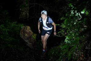 BIB: 
                            <button type="button" onclick="openModal(19281713)" class="btn btn-primary btn-sm float-right btn-popup" data-toggle="modal" data-target=".modal-high-quality">
                        <i class="fas fa-shopping-cart"></i> Add to Cart
                    </button>
                                            <button type="button" onclick="isThisMe(19281713, true)" class="btn btn-success btn-sm float-right btn-popup btn-isme hidden" data-toggle="tooltip" data-placement="bottom" title="นี่คือรูปของคุณใช่ไหม คลิกที่นี่เพื่อเอาเข้าอัลบั้ม">
                        <i class="fas fa-plus"></i> Add to album
                    </button>
                    <button type="button" onclick="isThisMe(19281713, false)" class="btn btn-warning btn-sm float-right btn-popup btn-isnotme hidden">
                        <i class="fas fa-ban"></i> Remove from album
                    </button>