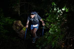 BIB: 
                            <button type="button" onclick="openModal(19283063)" class="btn btn-primary btn-sm float-right btn-popup" data-toggle="modal" data-target=".modal-high-quality">
                        <i class="fas fa-shopping-cart"></i> Add to Cart
                    </button>
                                            <button type="button" onclick="isThisMe(19283063, true)" class="btn btn-success btn-sm float-right btn-popup btn-isme hidden" data-toggle="tooltip" data-placement="bottom" title="นี่คือรูปของคุณใช่ไหม คลิกที่นี่เพื่อเอาเข้าอัลบั้ม">
                        <i class="fas fa-plus"></i> Add to album
                    </button>
                    <button type="button" onclick="isThisMe(19283063, false)" class="btn btn-warning btn-sm float-right btn-popup btn-isnotme hidden">
                        <i class="fas fa-ban"></i> Remove from album
                    </button>