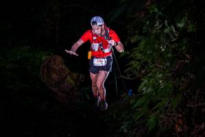 BIB: 199
                            <button type="button" onclick="openModal(19274990)" class="btn btn-primary btn-sm float-right btn-popup" data-toggle="modal" data-target=".modal-high-quality">
                        <i class="fas fa-shopping-cart"></i> Add to Cart
                    </button>
                                            <button type="button" onclick="isThisMe(19274990, true)" class="btn btn-success btn-sm float-right btn-popup btn-isme hidden" data-toggle="tooltip" data-placement="bottom" title="นี่คือรูปของคุณใช่ไหม คลิกที่นี่เพื่อเอาเข้าอัลบั้ม">
                        <i class="fas fa-plus"></i> Add to album
                    </button>
                    <button type="button" onclick="isThisMe(19274990, false)" class="btn btn-warning btn-sm float-right btn-popup btn-isnotme hidden">
                        <i class="fas fa-ban"></i> Remove from album
                    </button>