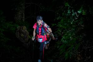 BIB: 
                            <button type="button" onclick="openModal(19273450)" class="btn btn-primary btn-sm float-right btn-popup" data-toggle="modal" data-target=".modal-high-quality">
                        <i class="fas fa-shopping-cart"></i> Add to Cart
                    </button>
                                            <button type="button" onclick="isThisMe(19273450, true)" class="btn btn-success btn-sm float-right btn-popup btn-isme hidden" data-toggle="tooltip" data-placement="bottom" title="นี่คือรูปของคุณใช่ไหม คลิกที่นี่เพื่อเอาเข้าอัลบั้ม">
                        <i class="fas fa-plus"></i> Add to album
                    </button>
                    <button type="button" onclick="isThisMe(19273450, false)" class="btn btn-warning btn-sm float-right btn-popup btn-isnotme hidden">
                        <i class="fas fa-ban"></i> Remove from album
                    </button>